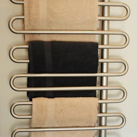 Klara شقة بولا