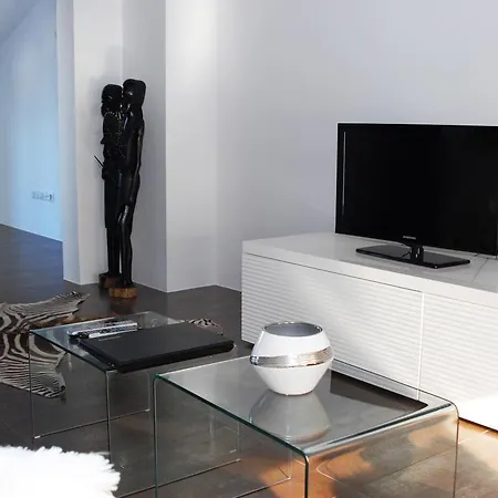 Klara Apartament Pula