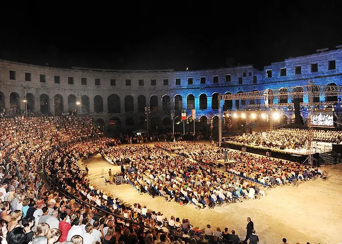 Klara Appartamento *