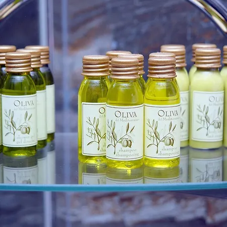 Апартаменти Klara