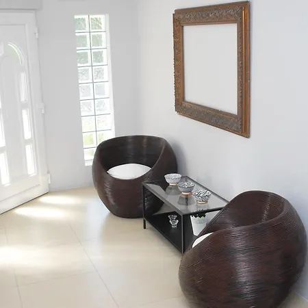 Apartment Klara Pula