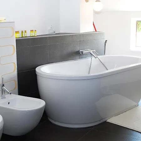 Апартаменти Klara