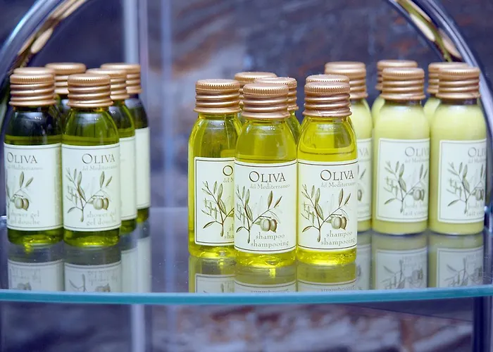 Апартаменты Klara