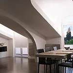 Апартаменты Klara