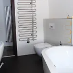 Klara Апартаменты *