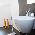 Klara Апартаменты *
